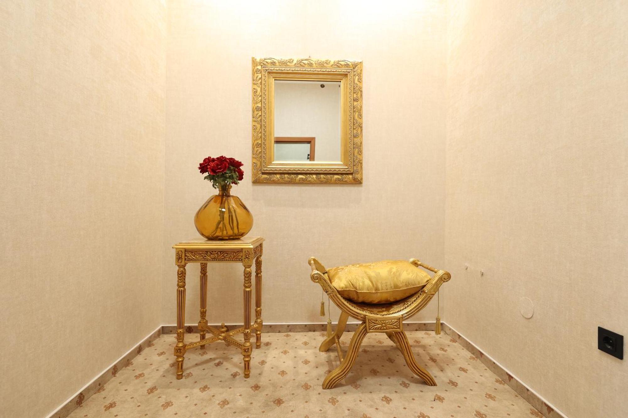 באניה לוקה Hotel Vidovic מראה חיצוני תמונה