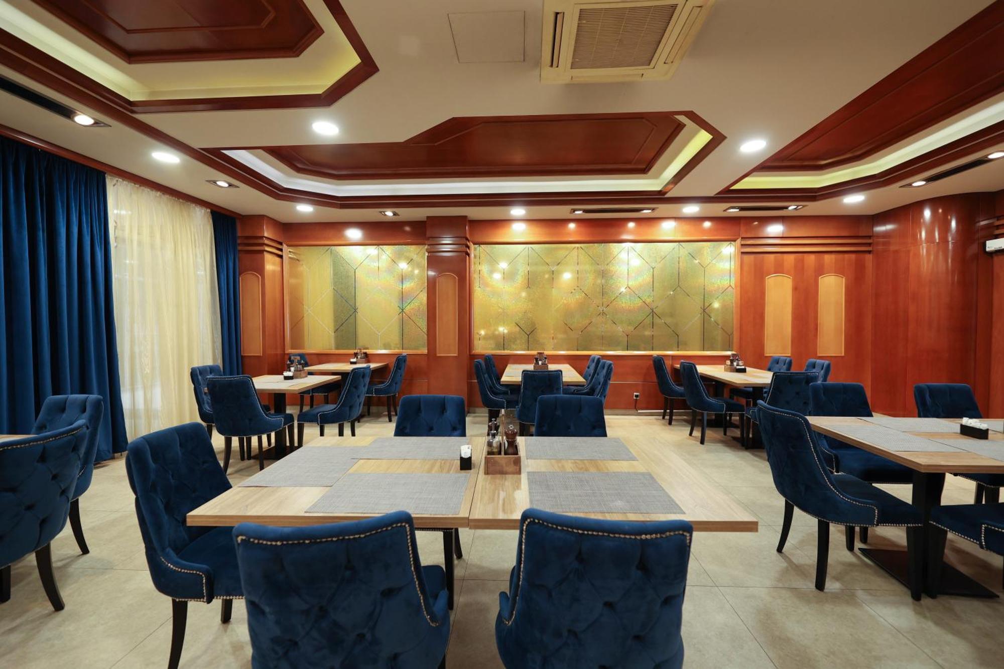באניה לוקה Hotel Vidovic מראה חיצוני תמונה