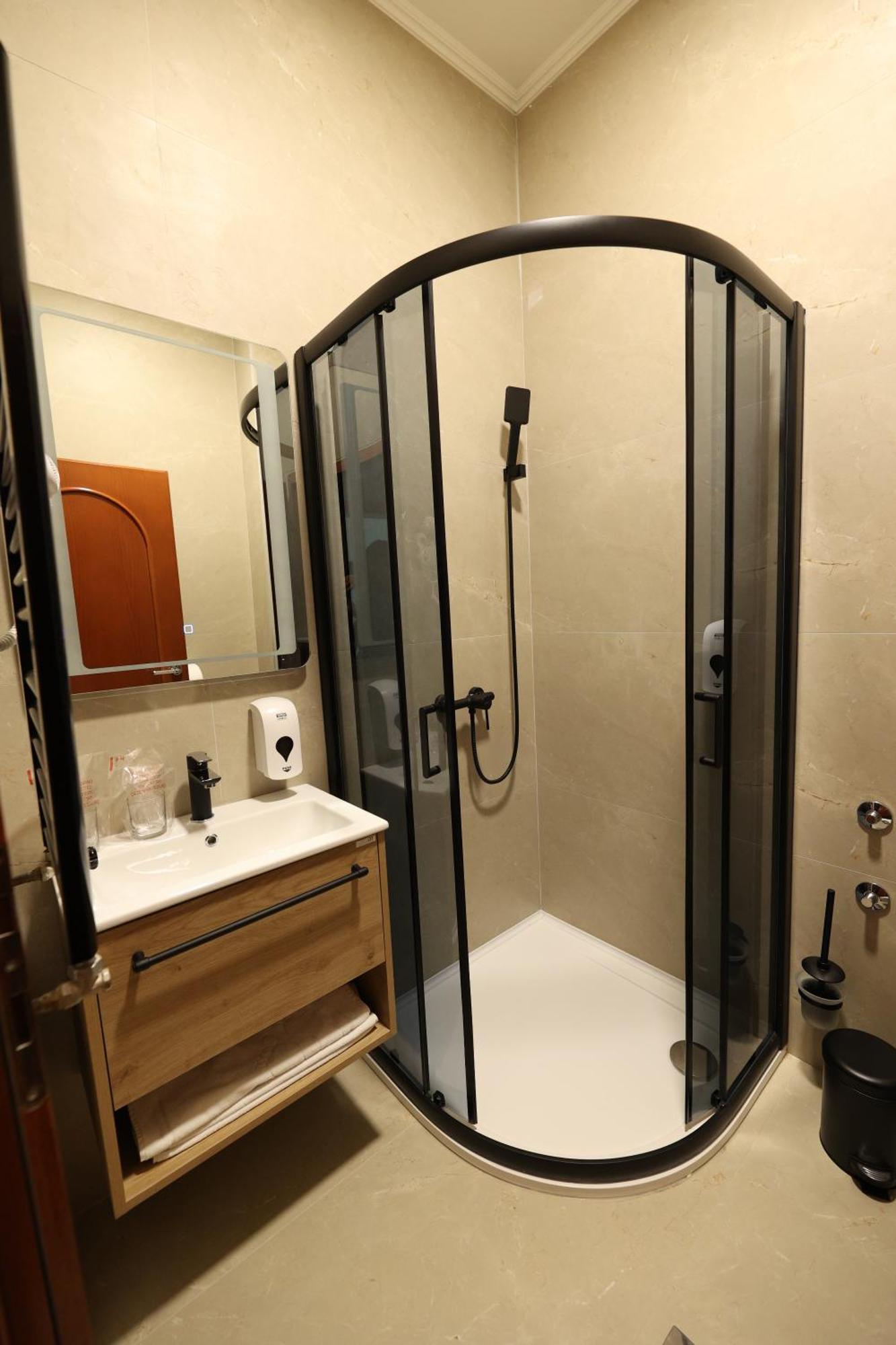 באניה לוקה Hotel Vidovic מראה חיצוני תמונה
